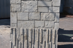 BETOTITAN-MATRICE-XL