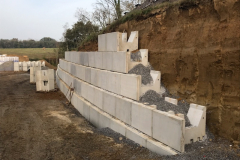 BETOTITAN-XL-PAYS-BASQUE