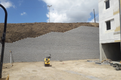 CAPELLA-SOTALI-MARTINIQUE-2