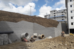 CAPELLA-SOTRALI-MARTINIQUE