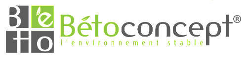Betoconcept