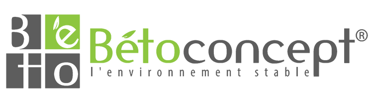 Betoconcept